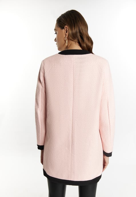 Faina women pink - Image 4