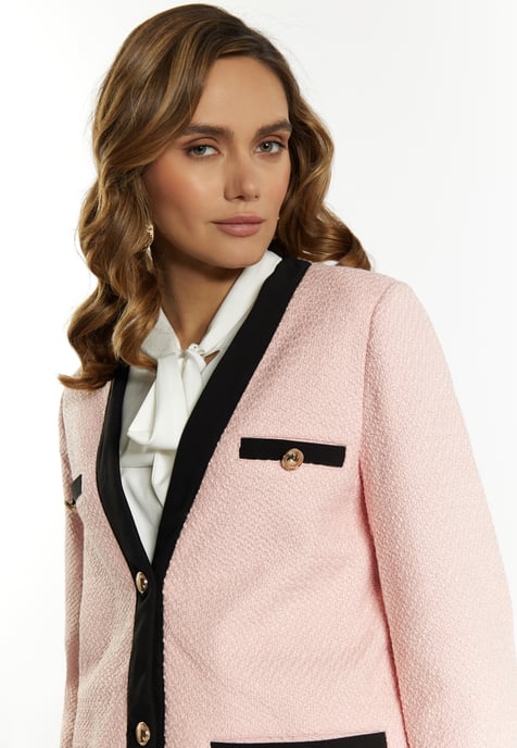 Faina women pink - Image 5