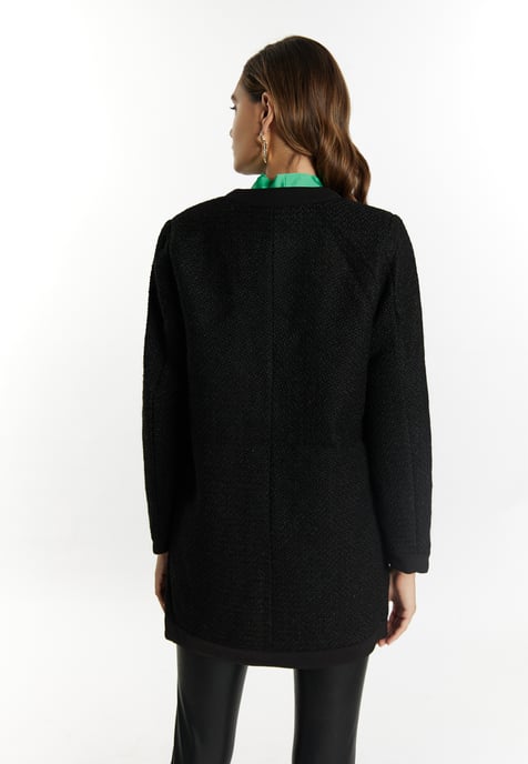 Faina women black - Image 4