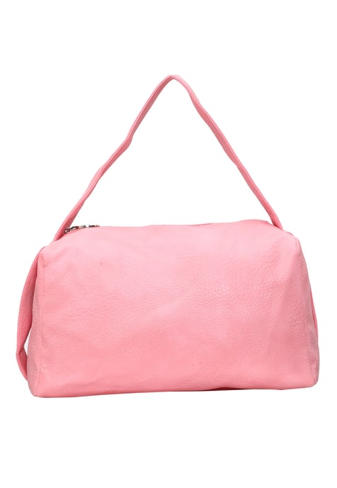 Faina Handtas Dames roze - Image 1