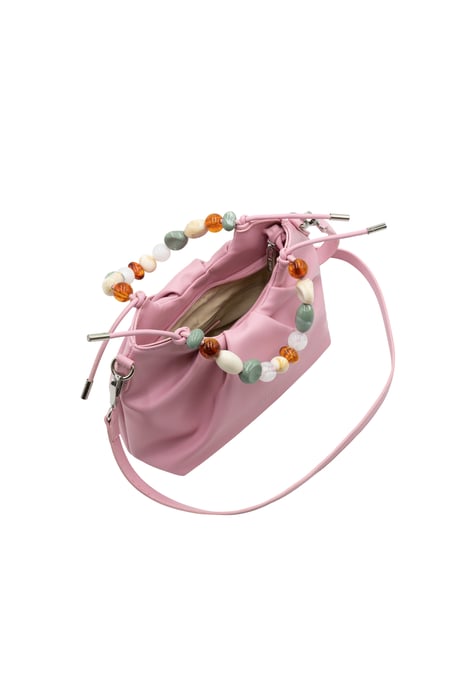 FELIPA schoudertas Dames roze - Image 4