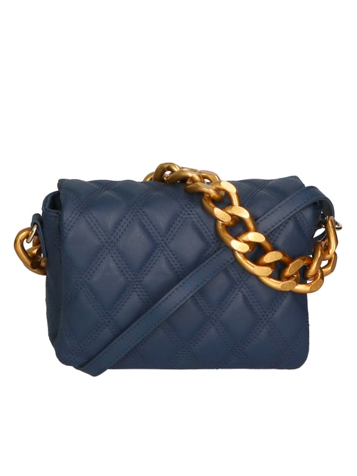 FELIPA Handtas Dames spijkerbroek blauw - Image 4