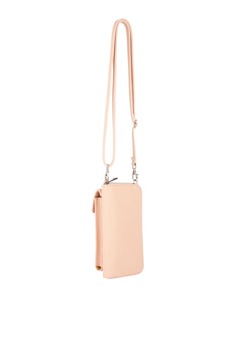 FELIPA women pink - Image 2