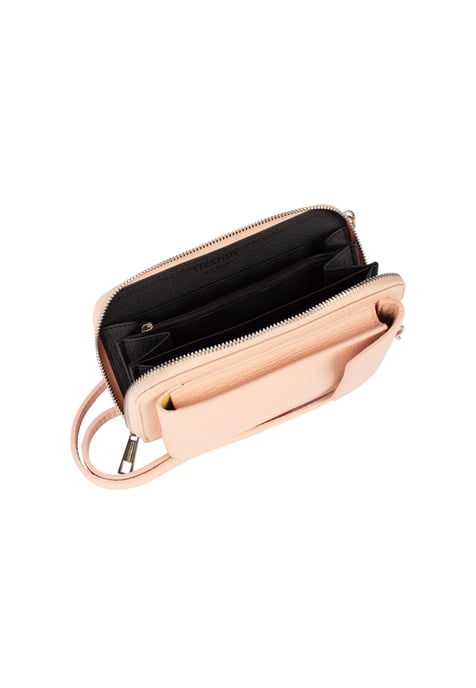 FELIPA women pink - Image 3