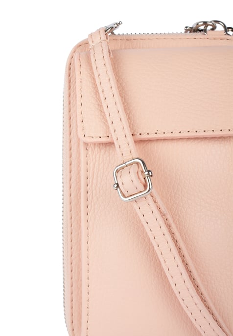 FELIPA women pink - Image 4