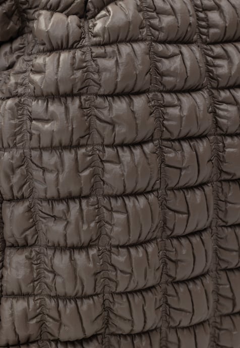 usha Handtas Dames grijs - Image 4