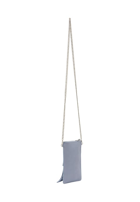 IZIA boodschappentas boodschappentas vrouwen Blauw - Image 2