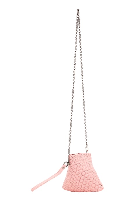 FELIPA Handtas Dames roze - Image 3