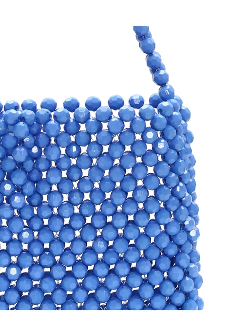 FELIPA Handtas Dames KONING BLAUW - Image 4