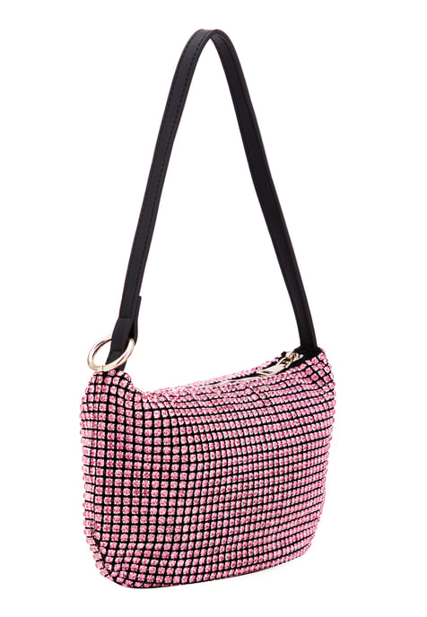 FELIPA Handtas Dames roze - Image 2