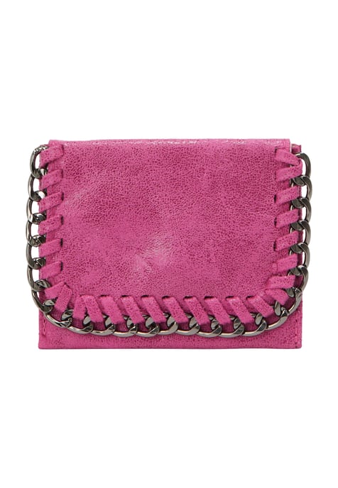 IZIA tas tas vrouwen fuchsia - Image 1