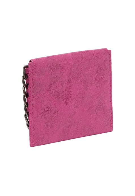 IZIA tas tas vrouwen fuchsia - Image 2