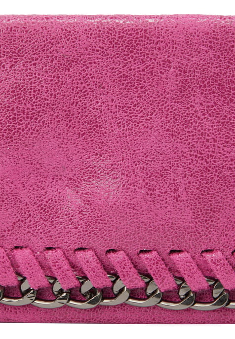 IZIA tas tas vrouwen fuchsia - Image 4