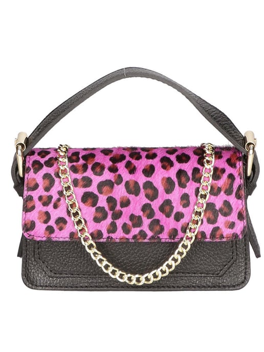 Faina Handbag women - Image 4