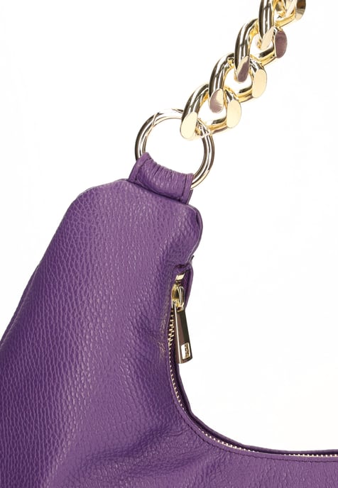 FELIPA Handtas Dames Violet - Image 4