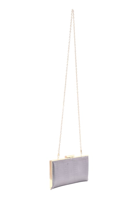 Faina Handbag women grey - Image 2