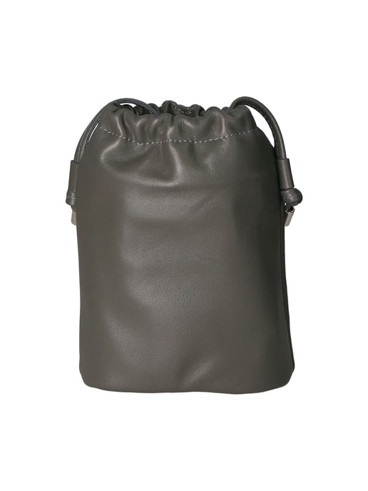 FELIPA Handtas Dames grijs - Image 1