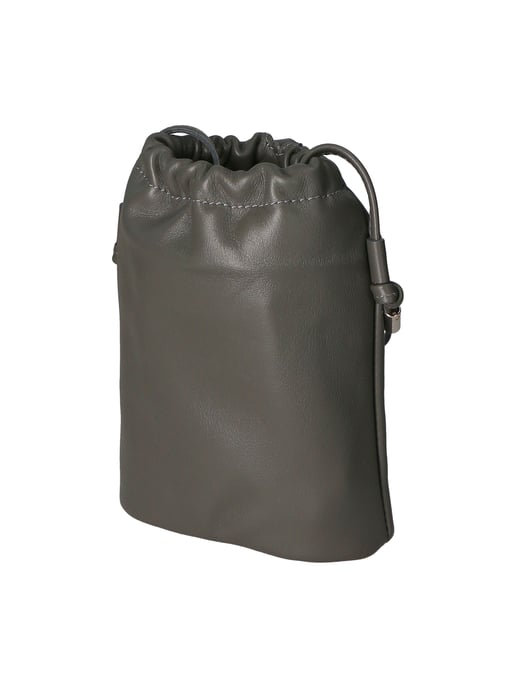 FELIPA Handtas Dames grijs - Image 2