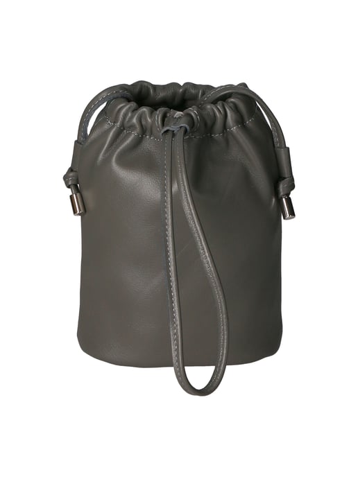 FELIPA Handtas Dames grijs - Image 3