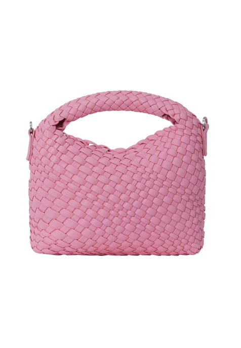 Faina handtas handtas vrouwen roze - Image 1