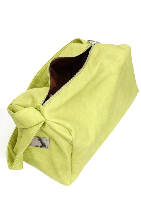 FELIPA Handtas Dames kalk - Image 3