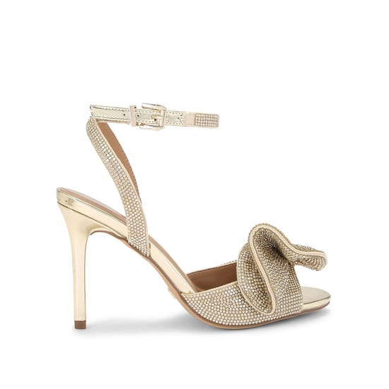 KG Kurt Geiger Allegra Sandals - Image 1