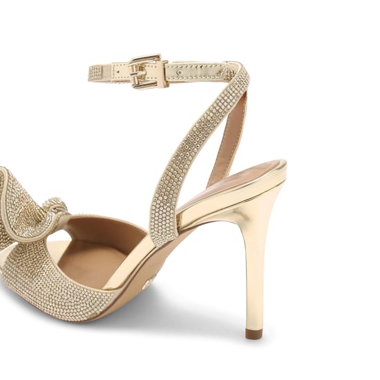 KG Kurt Geiger Allegra Sandals - Image 3