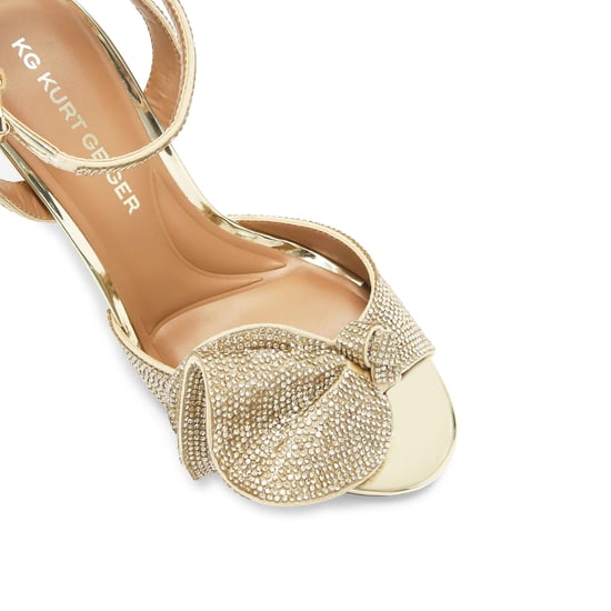 KG Kurt Geiger Allegra Sandals - Image 4