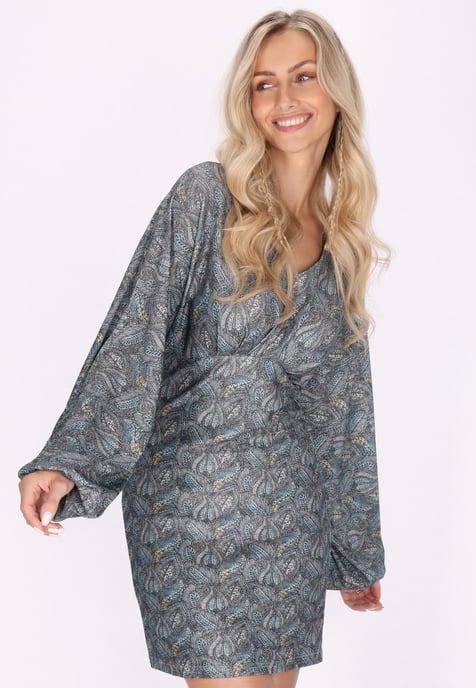 IZIA Dress women - Image 3