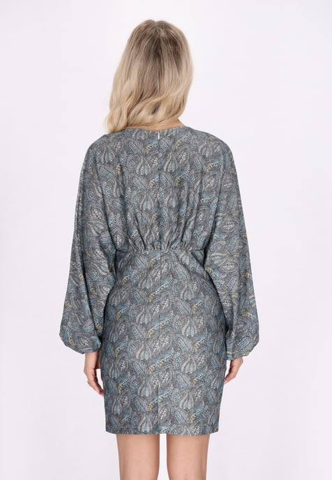 IZIA Dress women - Image 4