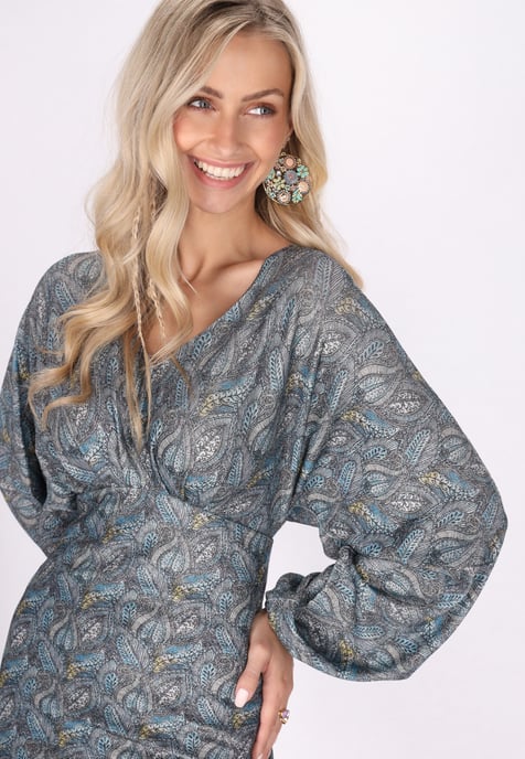 IZIA Dress women - Image 5