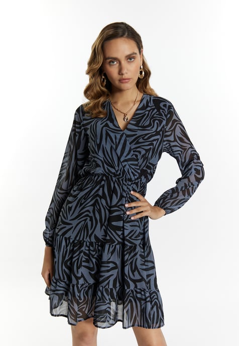 Faina women - Image 3
