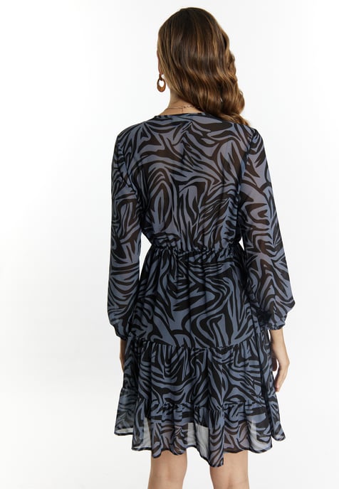Faina women - Image 4
