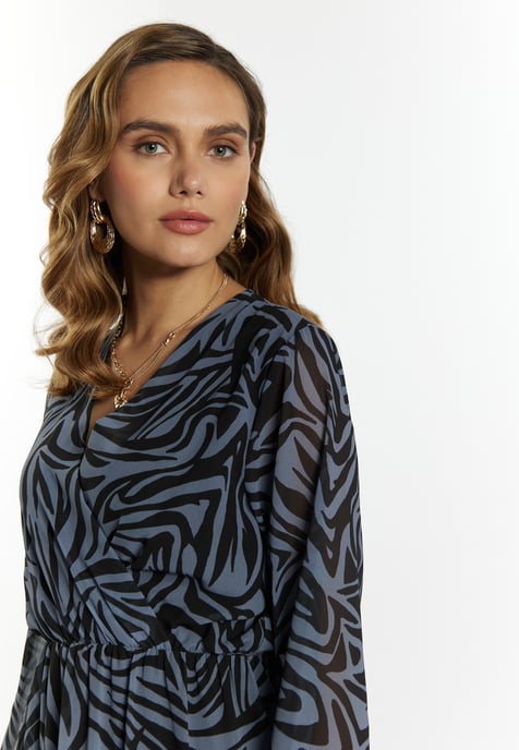 Faina women - Image 5