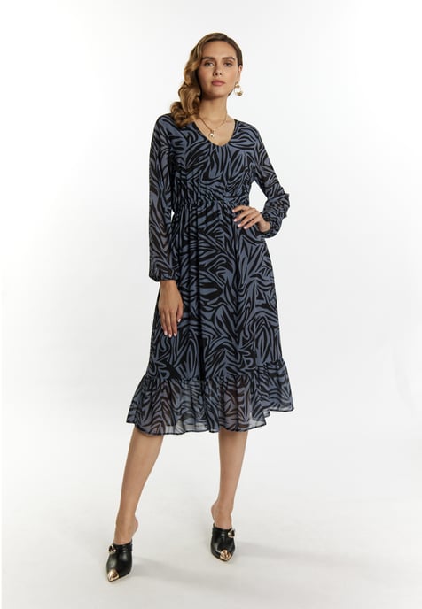 Faina women - Image 2