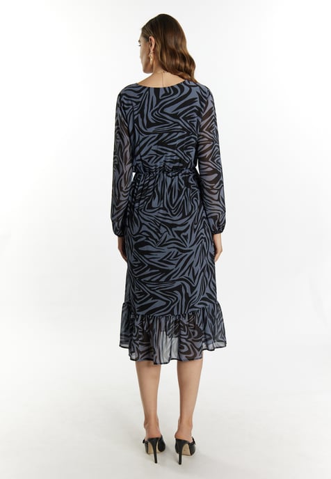 Faina women - Image 3