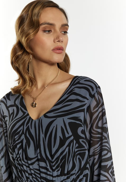 Faina women - Image 4
