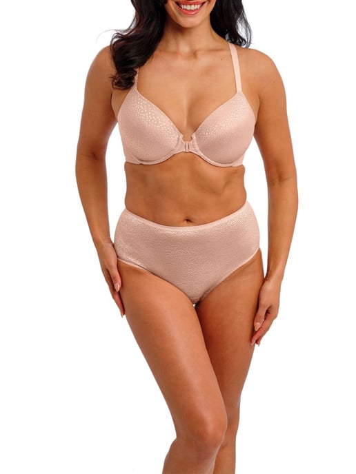 Beaute Appeal Brief - Image 4