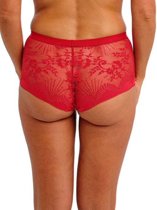 Sensu Lace Short - Image 2