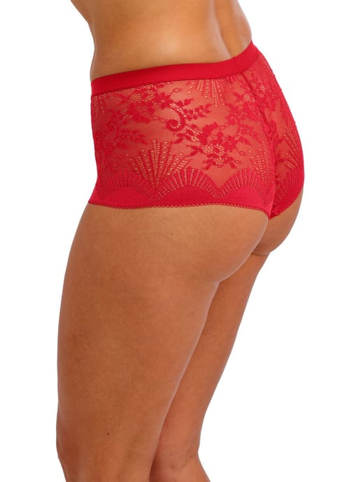 Sensu Lace Short - Image 3