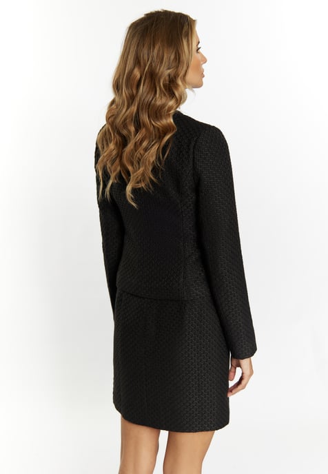 Faina women black - Image 4