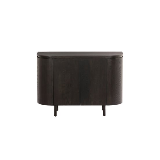 Livingfurn dressoir tobago espresso 115cm - - Image 4