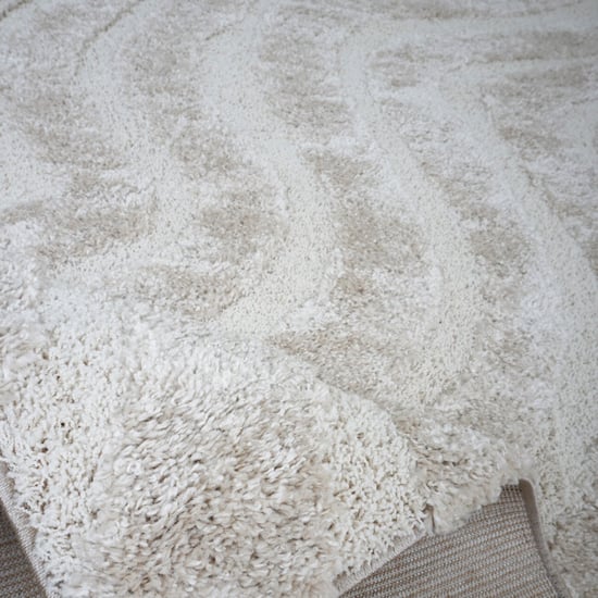 Veer Carpets Vloerkleed isa 70 80 x 150 cm - Image 3