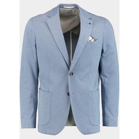 Born with Appetite Kostuum flex suit drop 8 251038fl89/268 jeans - Image 1