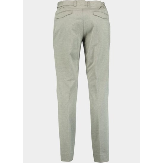 Born with Appetite Kostuum flex suit drop 8 251038fl89/367 olive - Image 3