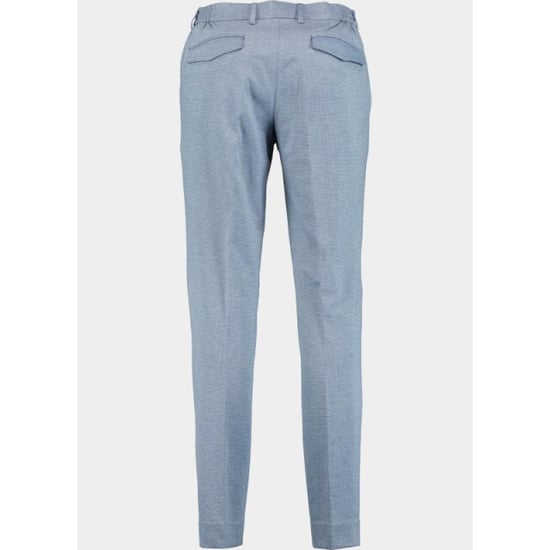 Born with Appetite Kostuum flex suit drop 8 251038fl89/268 jeans - Image 2