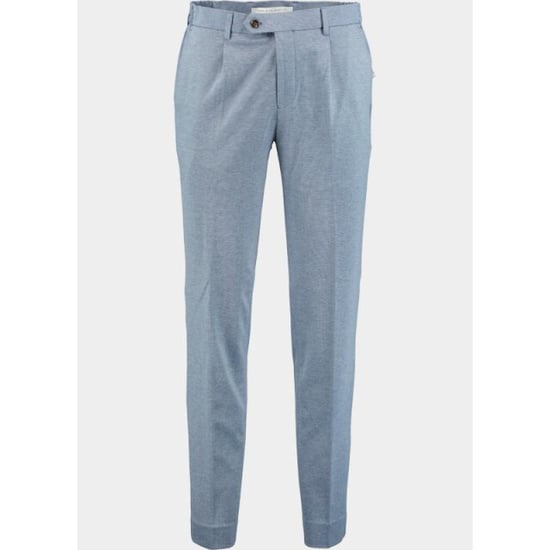 Born with Appetite Kostuum flex suit drop 8 251038fl89/268 jeans - Image 4