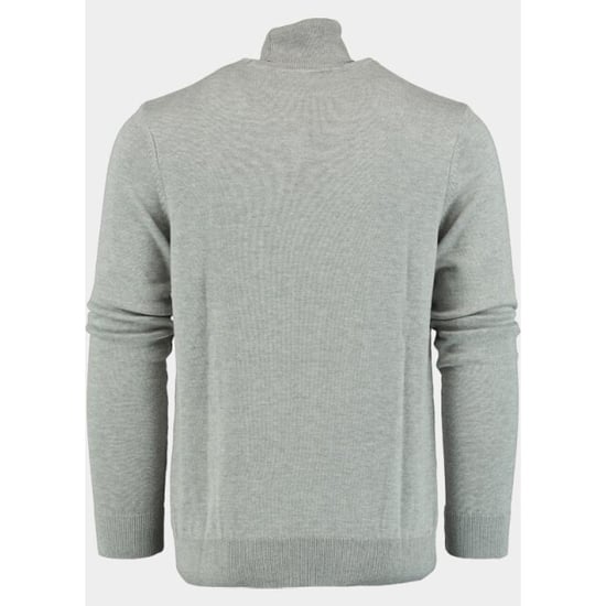 Innocente Coltrui coltrui art-311/8176-light grey - Image 2
