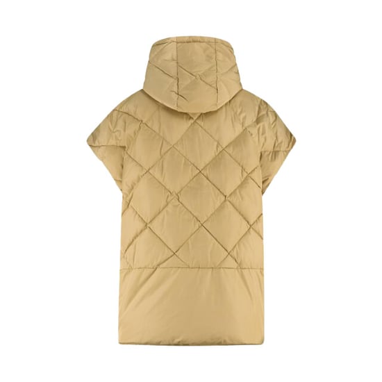 Nukus Willow jacket nkf13062 - Image 2