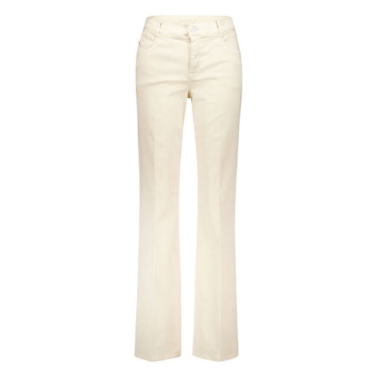 Gardeur Jeans zuri126 80731 - Image 1